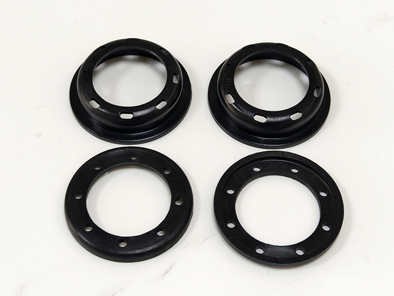 半軸支撐環(huán)""